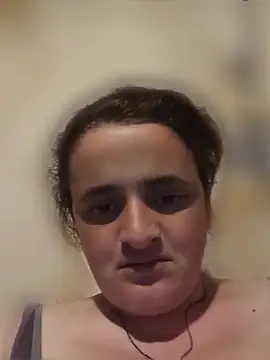 AnabelBexley online show from 06/06/26, 06:23