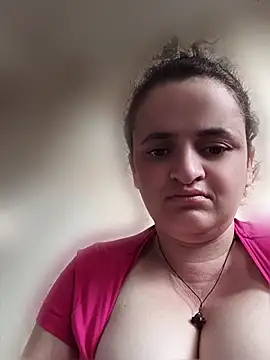AnabelBexley online show from 06/10/26, 03:07