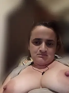 AnabelBexley online show from 06/10/26, 07:13