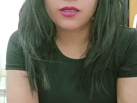 MojaditPussy online show from 07/16/26, 05:02