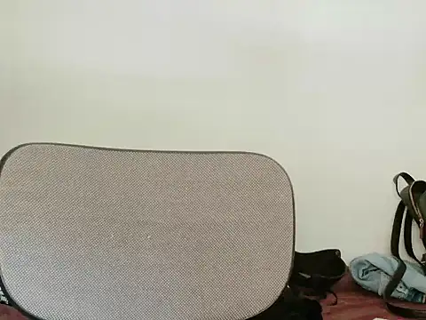 MojaditPussy online show from 07/20/26, 12:51