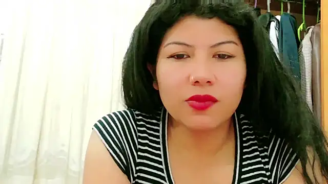 MojaditPussy online show from 07/28/26, 04:39