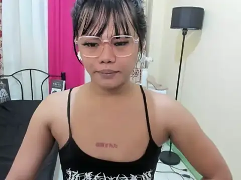 Seductive terra online show from 05/03/26, 02:12