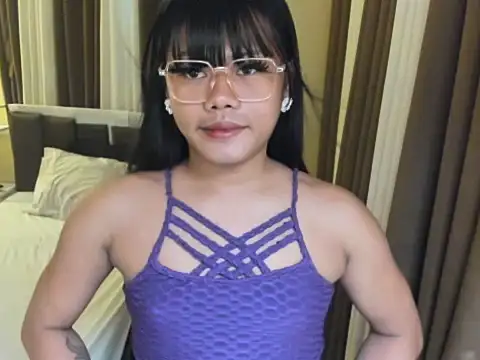 Seductive terra online show from 06/01/26, 02:08