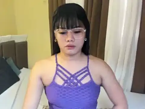 Seductive terra online show from 07/21/26, 05:43