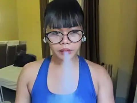 Seductive terra online show from 07/28/26, 08:10