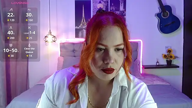 Snapshot of Srta_saraa chatting on 05/31/26, 03:15 Srta saraa online show from 05/31/26, 03:15