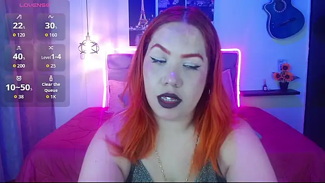 Snapshot of Srta_saraa chatting on 06/11/26, 03:37 Srta saraa online show from 06/11/26, 03:37
