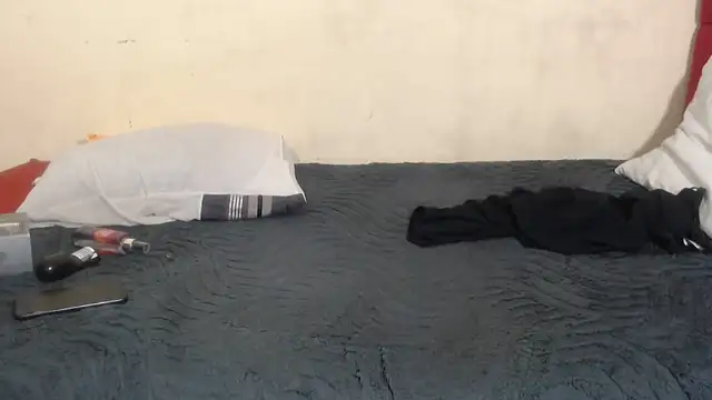 SexyBooty xx online show from 06/17/26, 05:32