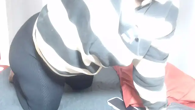 SexyBooty xx online show from 07/01/26, 01:13