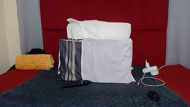 SexyBooty xx online show from 07/26/26, 11:17