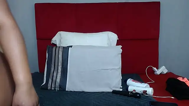 SexyBooty xx online show from 07/28/26, 04:05