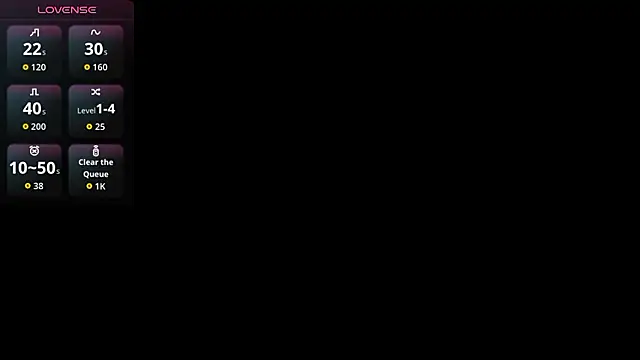 rinapi online show from 07/02/26, 01:49