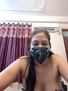 Aliyaa bhat online show from 05/02/26, 12:43