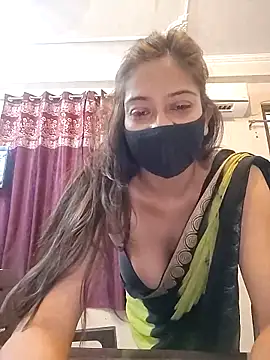 Aliyaa bhat online show from 05/09/26, 08:08