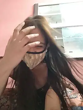 Aliyaa bhat online show from 05/29/26, 05:22