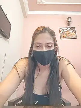 Aliyaa bhat online show from 06/06/26, 04:12
