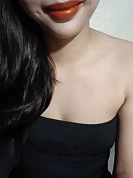 Luckyy29 online show from 07/08/26, 06:23