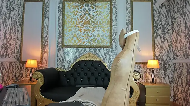 AmyMtfAlvarez online show from 07/28/26, 12:12