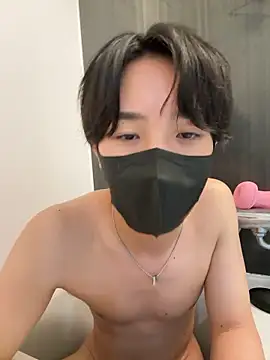 Snapshot of dadamaruu chatting on 05/15/26, 04:58 dadamaruu online show from 05/15/26, 04:58