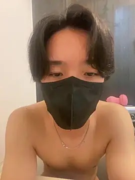 Snapshot of dadamaruu chatting on 06/04/26, 02:34 dadamaruu online show from 06/04/26, 02:34