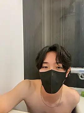 Snapshot of dadamaruu chatting on 06/06/26, 03:39 dadamaruu online show from 06/06/26, 03:39