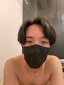 Snapshot of dadamaruu chatting on 06/15/26, 01:24 dadamaruu online show from 06/15/26, 01:24