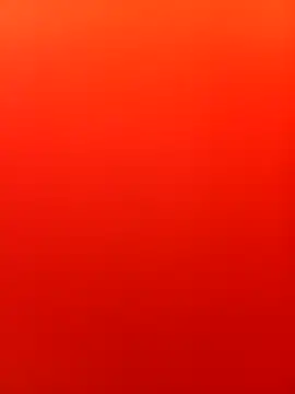 Snapshot of My1983 chatting on 06/11/26, 02:53 My1983 online show from 06/11/26, 02:53