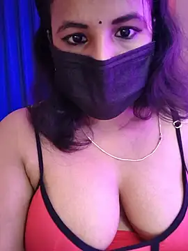 Hot Alicee online show from 07/28/26, 06:20