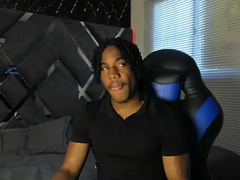 Snapshot of axel_silva4 chatting on 05/31/26, 07:26 axel silva4 online show from 05/31/26, 07:26