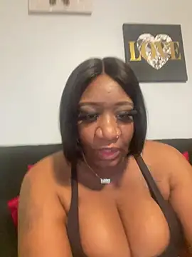 amberchill26 online show from 06/14/26, 02:41