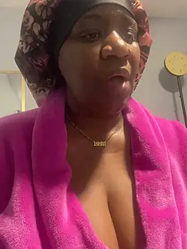 amberchill26 online show from 06/16/26, 05:15