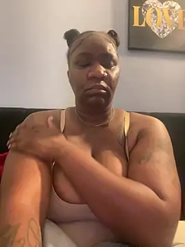 amberchill26 online show from 06/23/26, 01:20