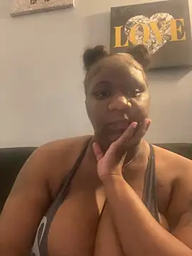 amberchill26 online show from 06/24/26, 02:05