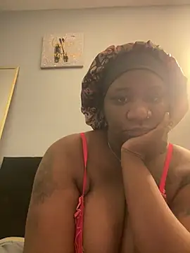 amberchill26 online show from 06/26/26, 04:44