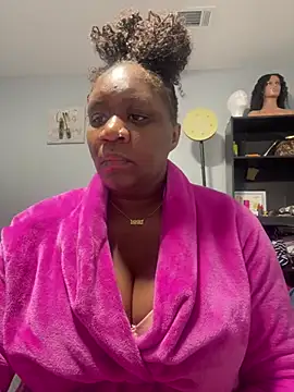 amberchill26 online show from 07/02/26, 08:48