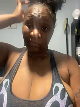 amberchill26 online show from 07/05/26, 01:07