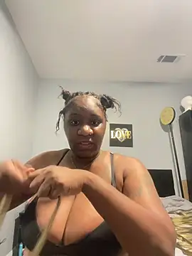 amberchill26 online show from 07/08/26, 03:49