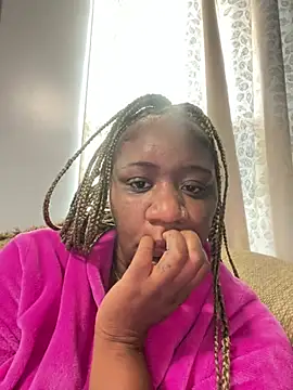 amberchill26 online show from 07/09/26, 12:31