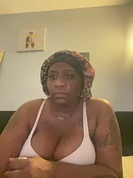 amberchill26 online show from 07/17/26, 01:56