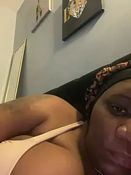 amberchill26 online show from 07/23/26, 01:19