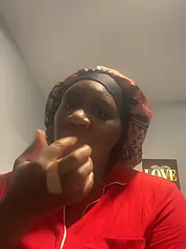 amberchill26 online show from 07/23/26, 05:33
