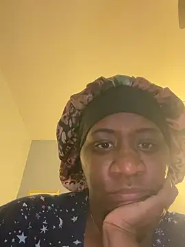 amberchill26 online show from 07/27/26, 01:12