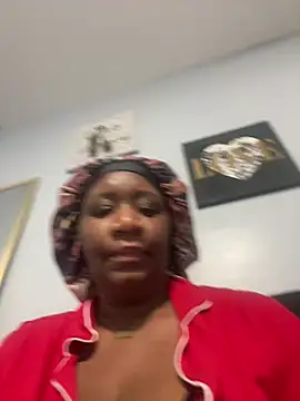 amberchill26 online show from 07/30/26, 11:26