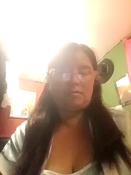 Pato-Andrea26 online show from 05/05/26, 02:14