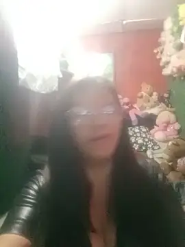 Pato-Andrea26 online show from 05/26/26, 02:46