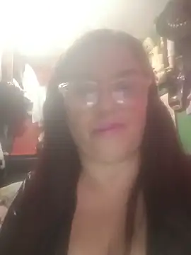 Pato-Andrea26 online show from 06/01/26, 03:03