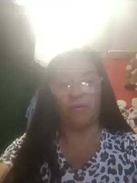 Pato-Andrea26 online show from 06/09/26, 03:01