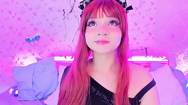 meimurasaki online show from 06/04/26, 07:09