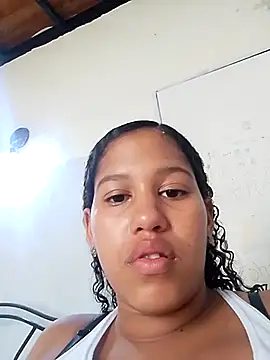 Cherry 0507 online show from 07/25/26, 04:04